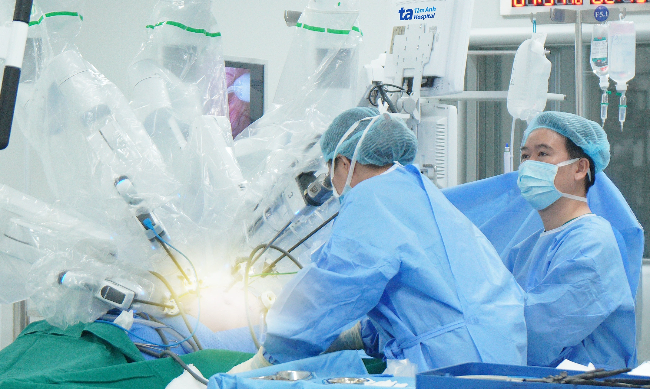 Can kidney cancer recur?