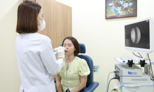 Six ways to prevent allergic rhinitis from worsening during seasonal transitions