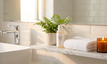 Should you use feminine wash daily for intimate hygiene?