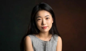China's 'child prodigy' apologizes for thesis plagiarism