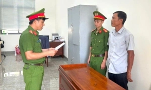Arrested for failing to return mistaken bank transfer