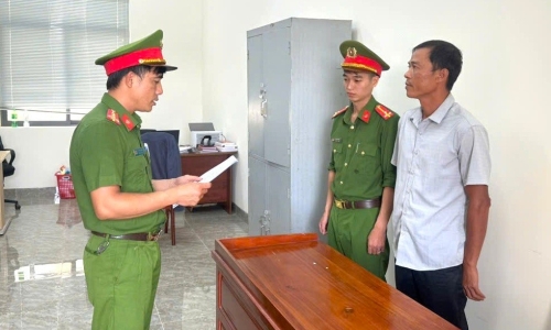 Arrested for failing to return mistaken bank transfer