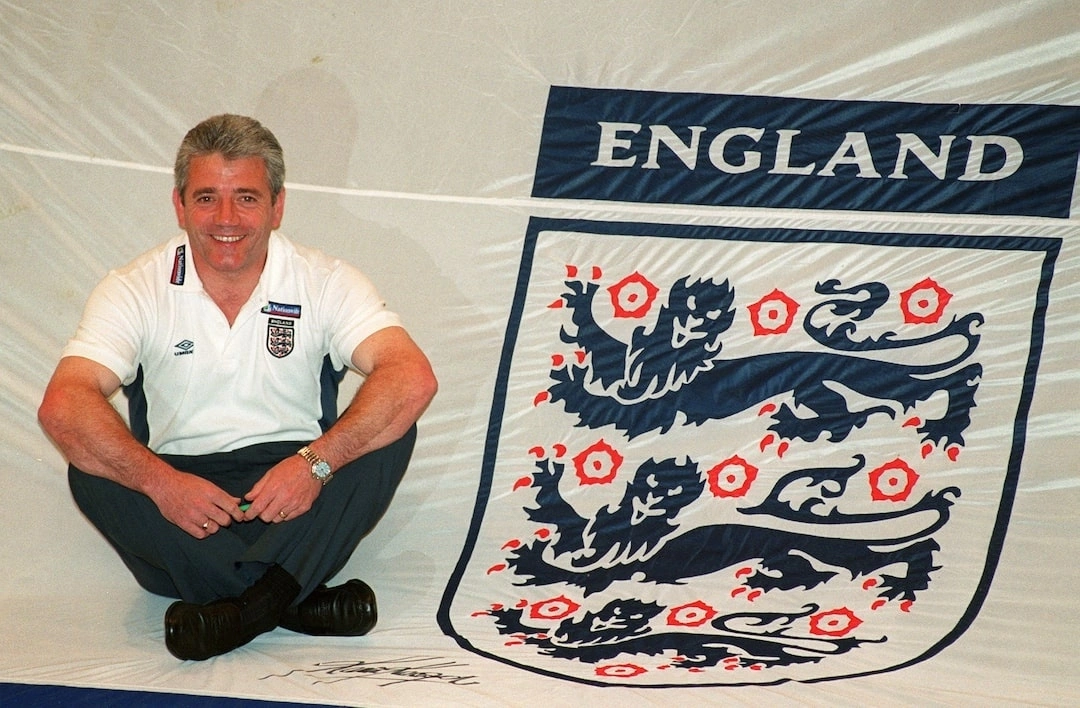 English football legend Kevin Keegan passes away at 75