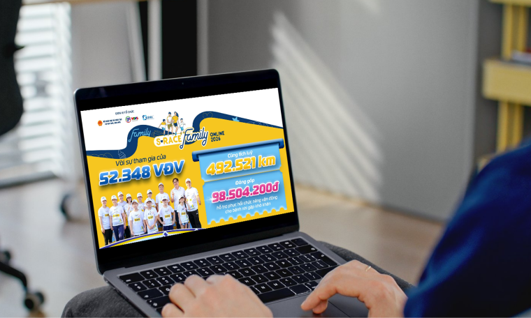 S-race family 2026 attracts over 52,000 athletes nationwide