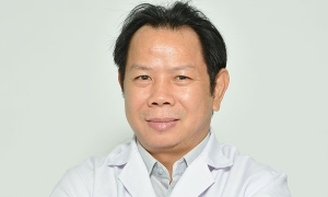 Dai Nam aesthetic dentistry owner accused of defrauding millions of customers with dental crowns