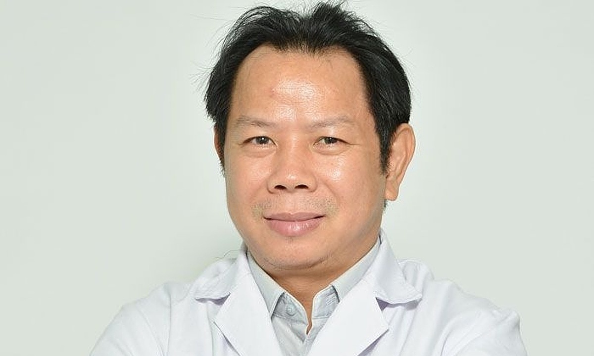 Dai Nam aesthetic dentistry owner accused of defrauding millions of customers with dental crowns