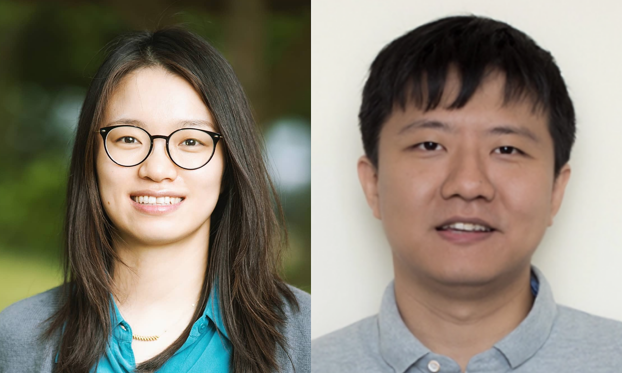 Chinese-origin duo on cusp of historic opportunity for mathematics' Nobel in 2026