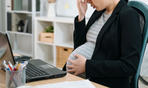 5 new points related to maternity benefits effective from July