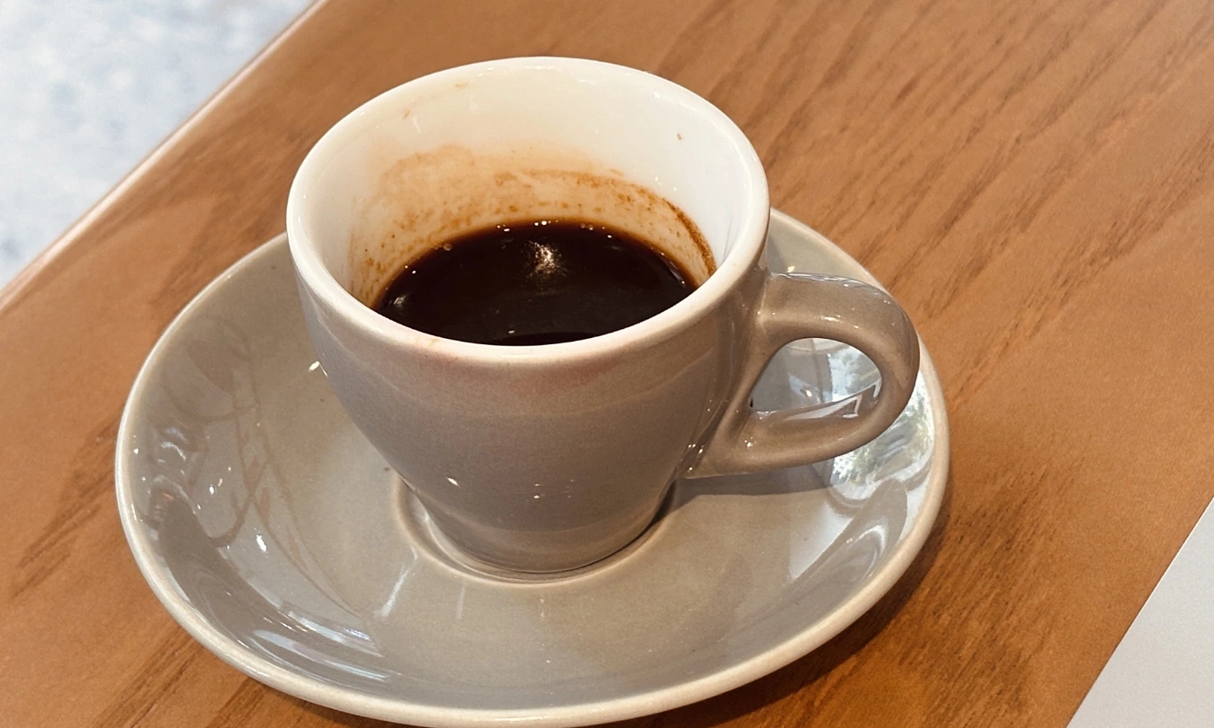 Doctor highlights optimal time for coffee consumption to safeguard health