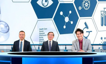 Experts share solutions for treating aortic valve stenosis