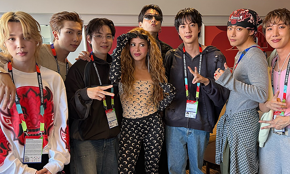 Artists perform for 0-dollar fee at World Cup