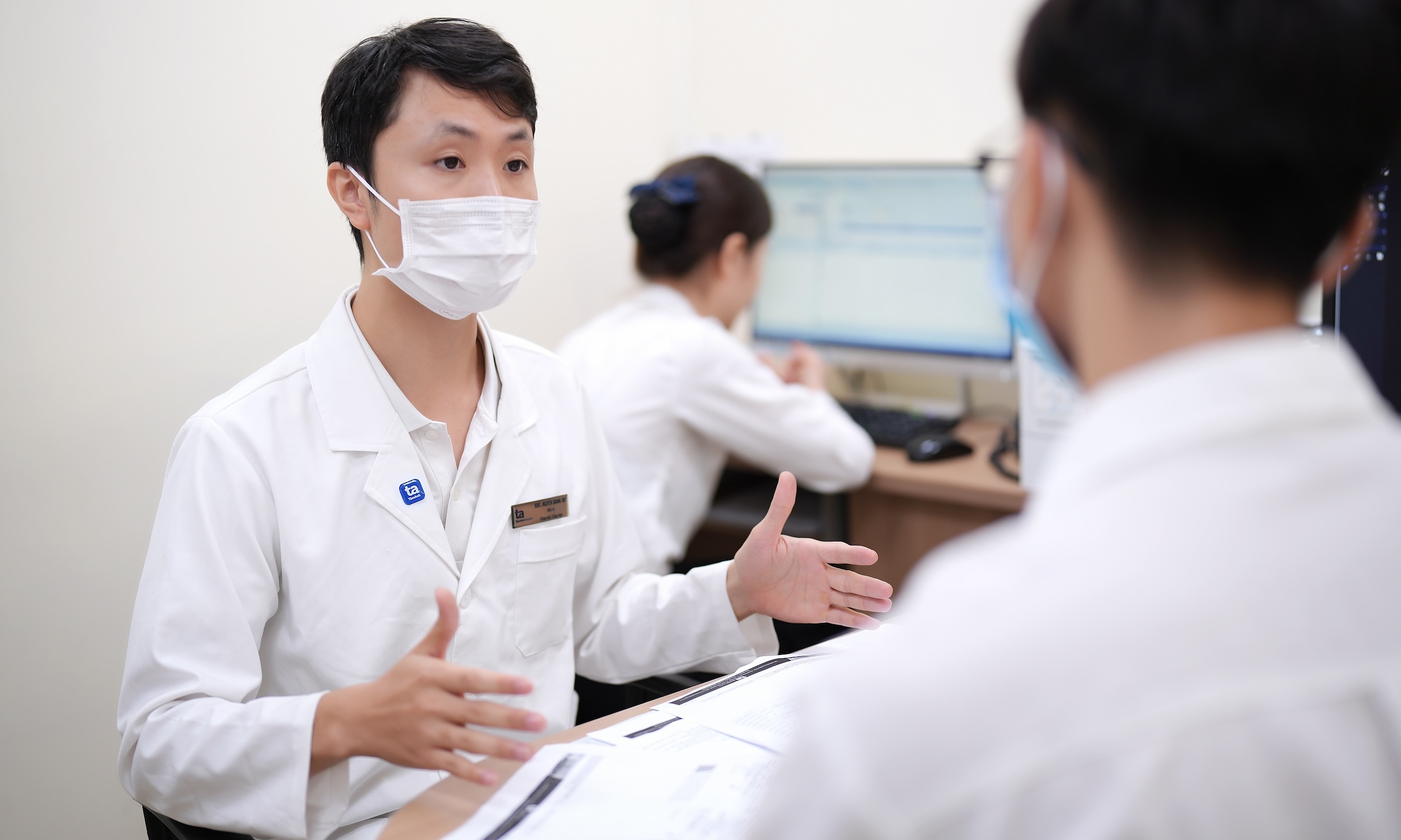 Urine signs warning of kidney disease