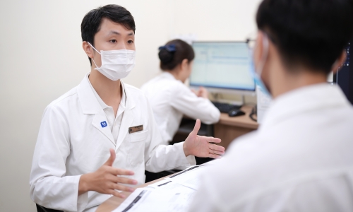 Urine signs warning of kidney disease