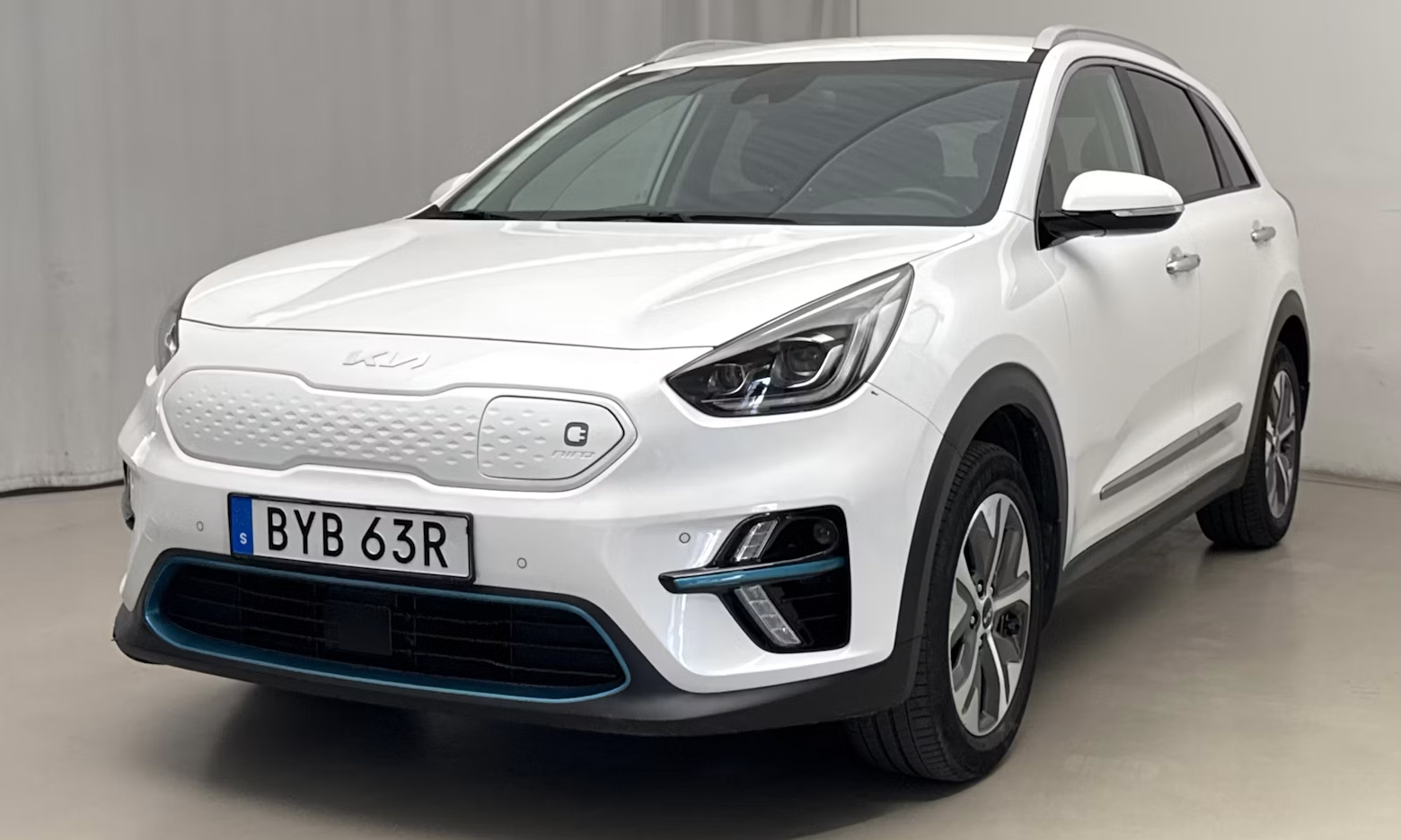 The best electric vehicle batteries after 100,000 km