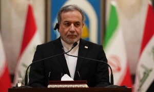 Iran threatens proportionate response if US destroys bridges, power plants