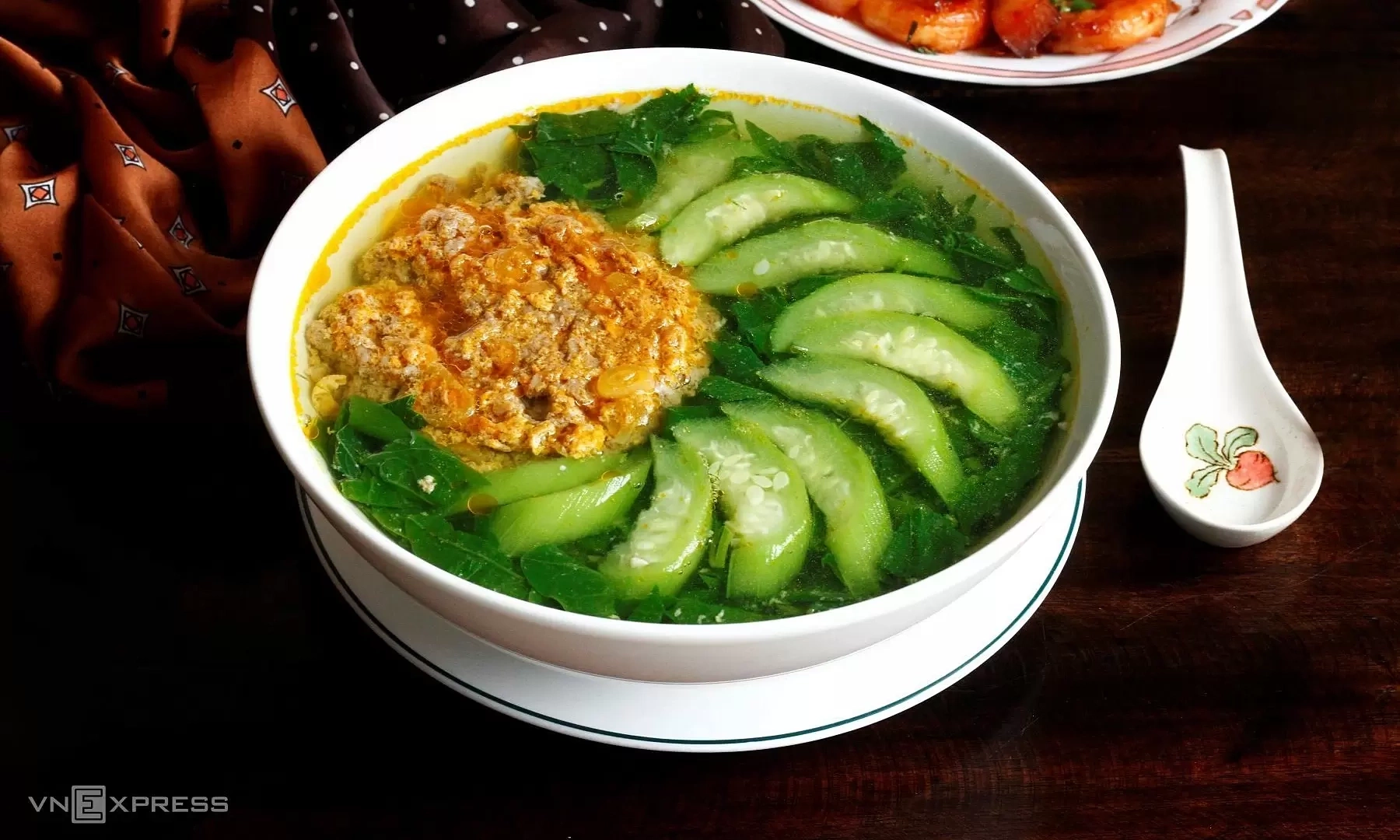 5 eating habits that can lead to magnesium deficiency