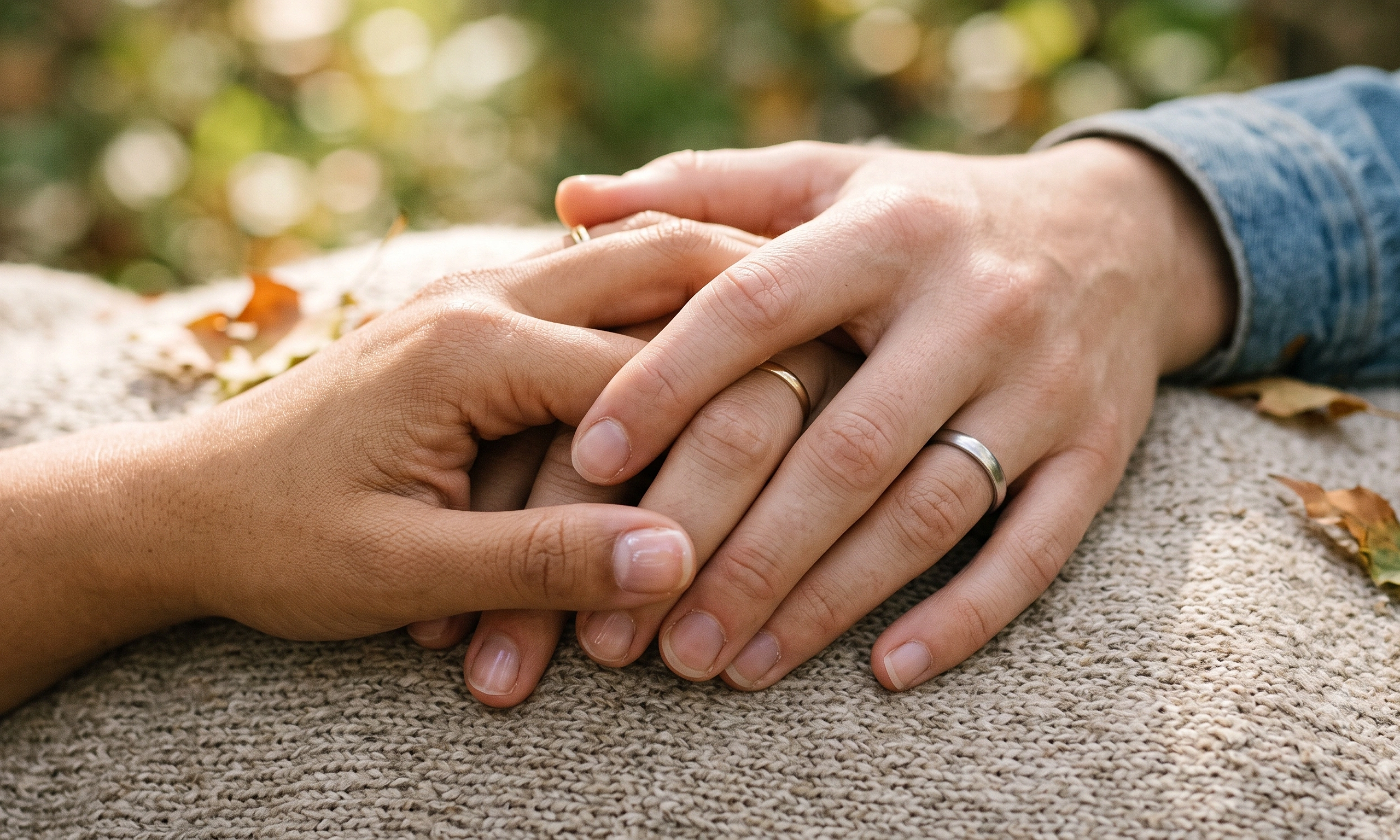 Is sadness after sex a medical condition?
