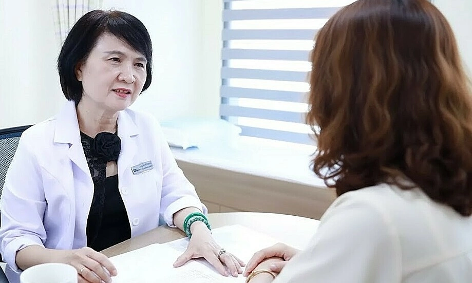 Is hepatitis E during pregnancy dangerous?