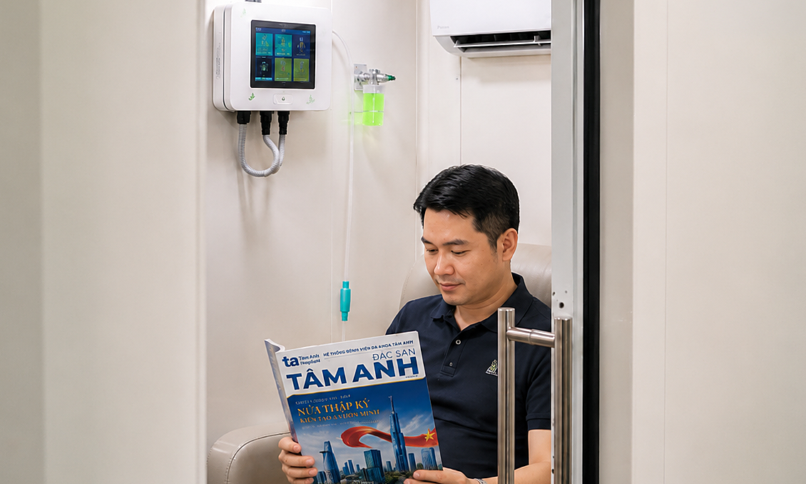 Neurological conditions treatable with hyperbaric oxygen therapy
