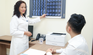 What type of collagen is beneficial for joint cartilage?