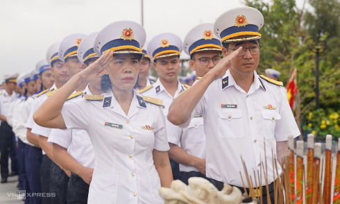 Expanding benefits for meritorious individuals