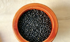 Five magnesium-rich foods for better sleep