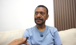Former Indonesia international: "Vietnam always plays rough"
