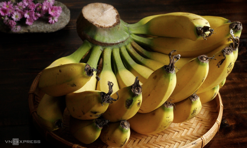 Five common foods for deep, restful sleep