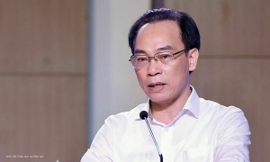 Minister of education: genuine educational quality must be restored for students