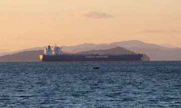 Red Sea instability: a new threat to oil prices