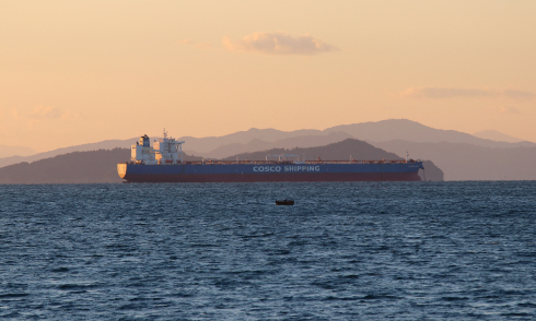 Red Sea instability: a new threat to oil prices