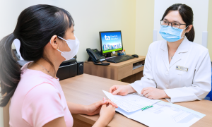 What happens to your nose and throat if you don't wear a mask outdoors?