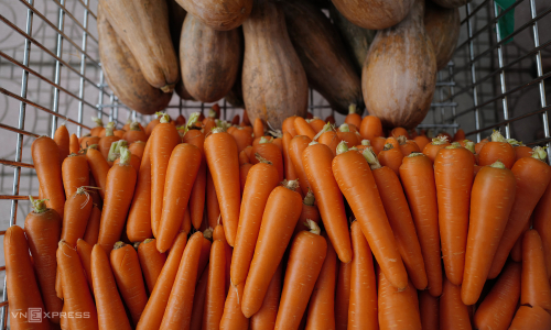 Blood sugar surges tenfold after one month of 'detox' juice consumption