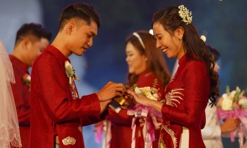 Ministry of Health proposes pre-marital courses for youth