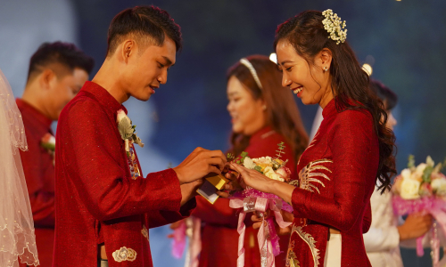 Ministry of Health proposes pre-marital courses for youth