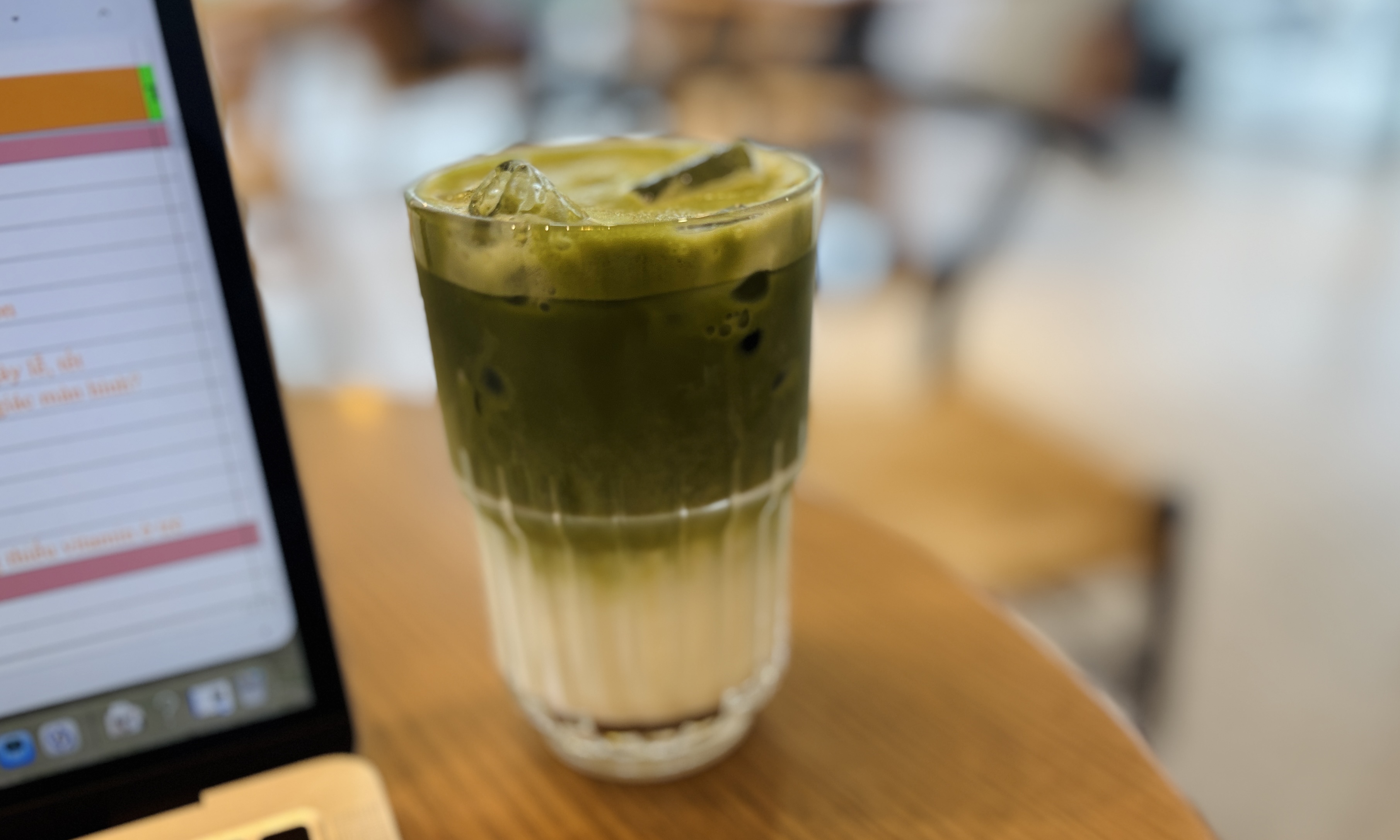 5 habits helping Japanese people stay healthy in old age