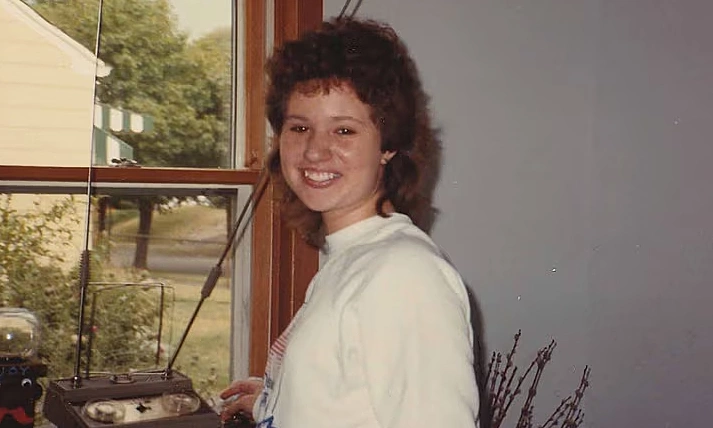 The jealous woman's plot to kidnap a pregnant woman