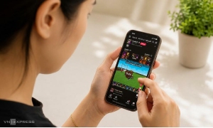 Debate over proposal to ban social media interaction for children under 16