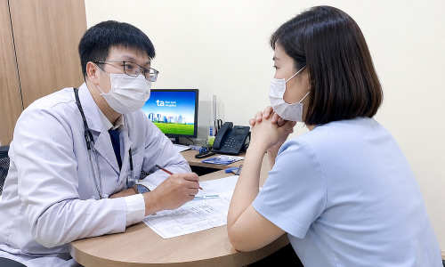 How do hormones change after menopause?