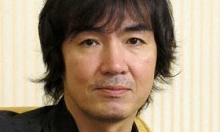 “Detective king” Higashino Keigo passes away