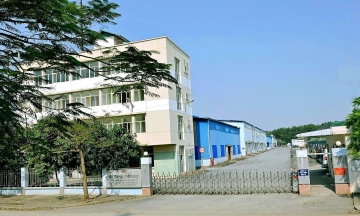 State-owned enterprise posts first 100 billion dong profit thanks to dividends from Vingroup subsidiary