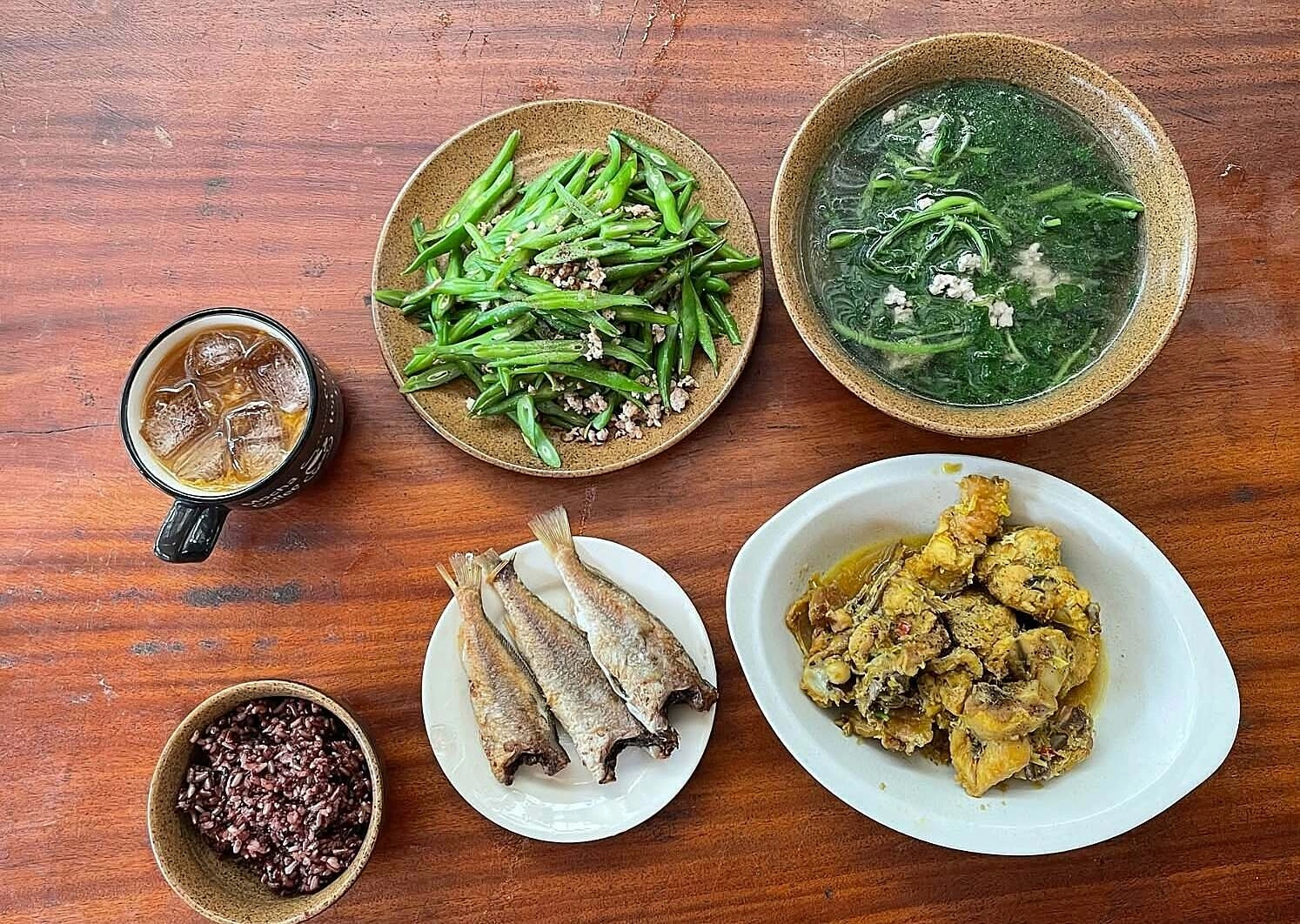 Doctor suggests a 10-day fat-loss meal plan