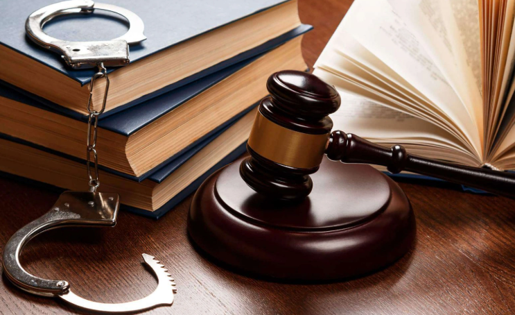 Three-year-old boy suffers 'brain concussion' after stepfather's assault