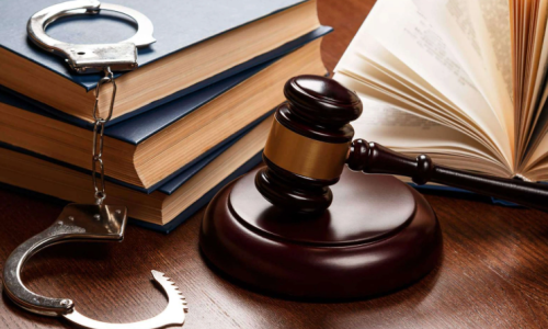 Three-year-old boy suffers 'brain concussion' after stepfather's assault