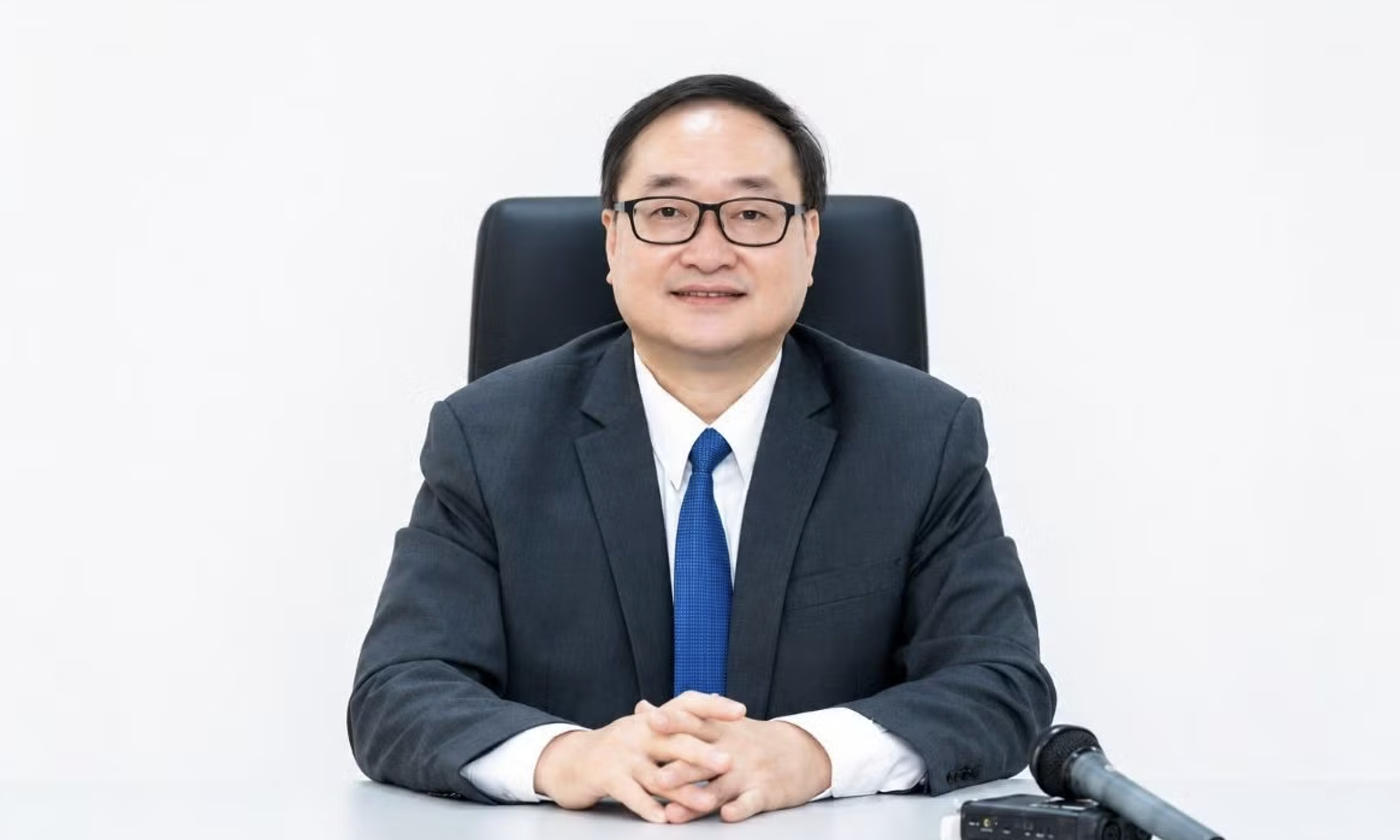 Vincom Retail replaces chairman of the board of directors