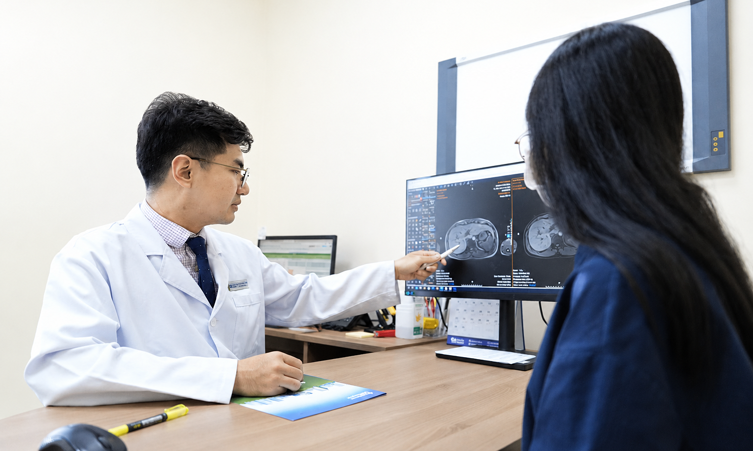 Three ways to prevent hepatitis B infection