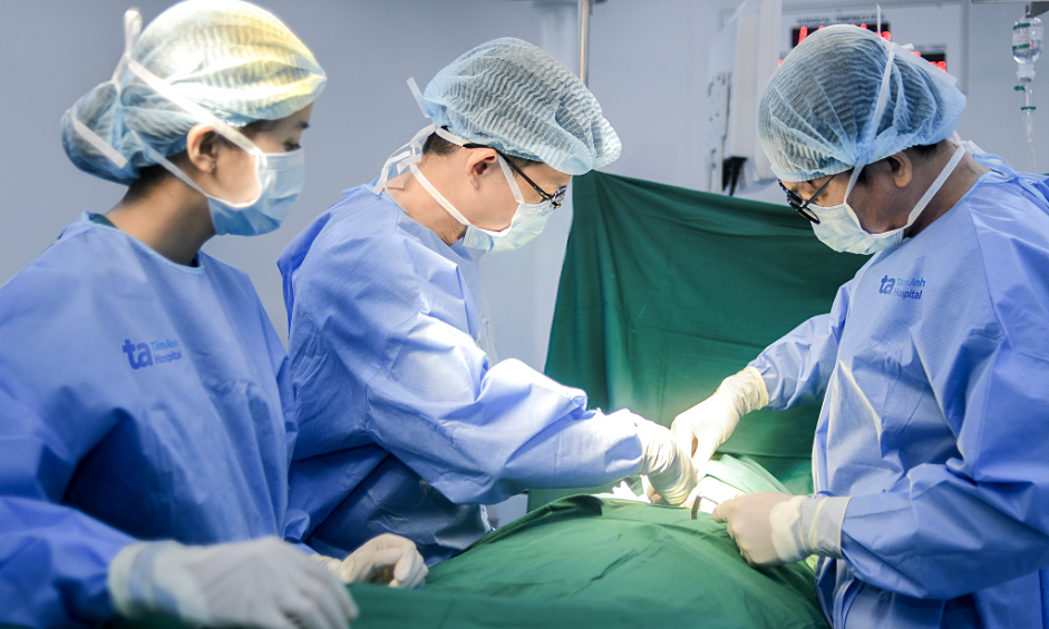 Can lipomas develop into cancer?