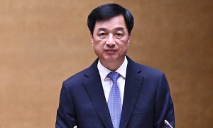 Study on special economic zones and the nucleus commune model
