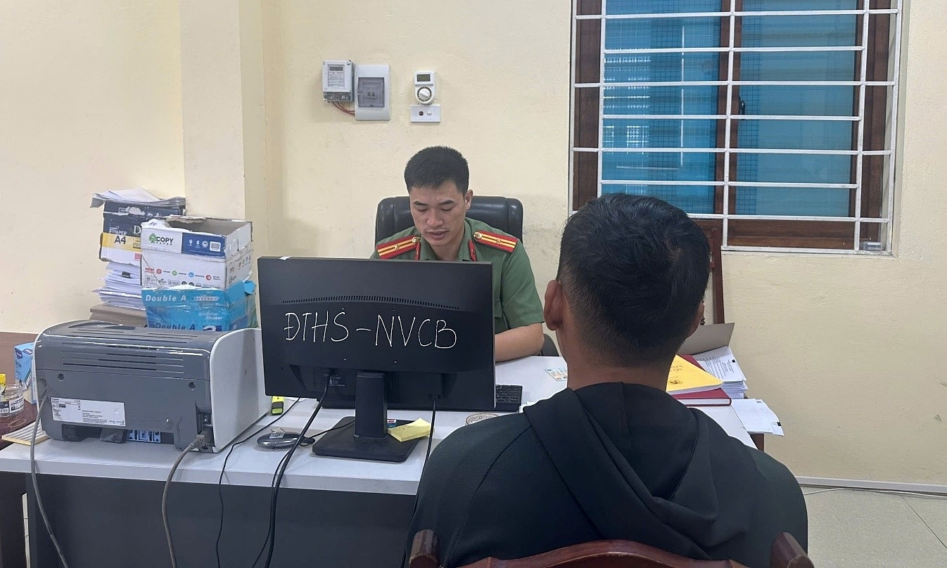 Aesthetic institute director sells fake certificates without training or exams