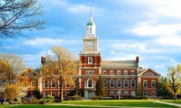 Over 500 new students at a top 100 U.S. university have their admissions revoked